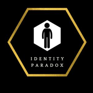 IDENTITY PARADOX