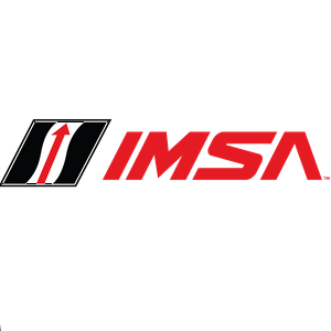 IMSA Radio