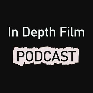 In Depth Film