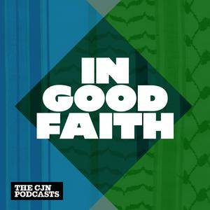In Good Faith