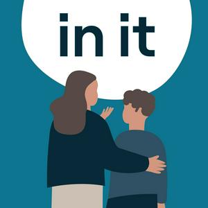 Listen to In It: Raising Kids Who Learn Differently in the App