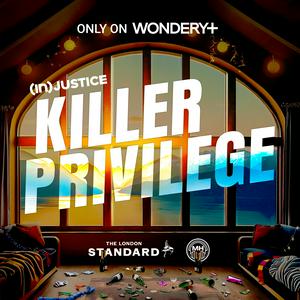 Listen to (In)Justice: Killer Privilege in the App