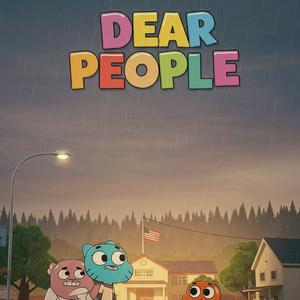 Dear People