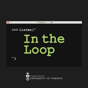 In the Loop