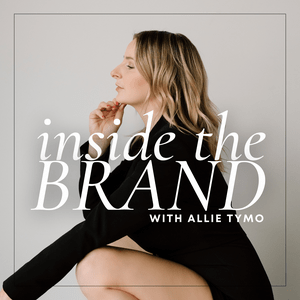Inside The Brand