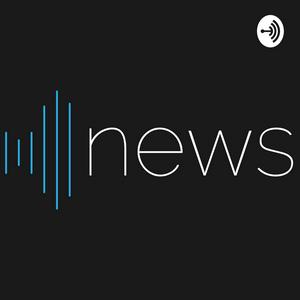 RAW News Podcasts