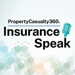 Insurance Speak