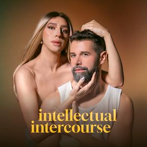 Listen to Intellectual Intercourse in the App