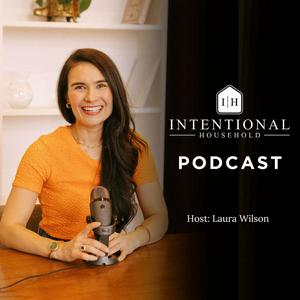 Intentional Household