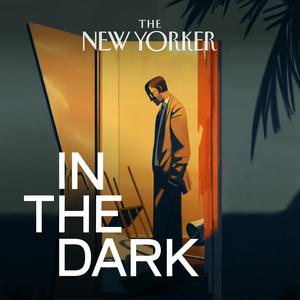 Listen to In The Dark in the App