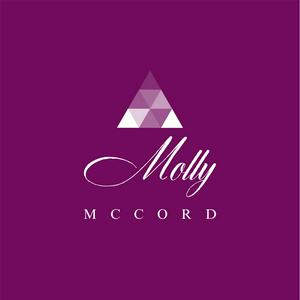 Listen to Intuitive Astrology with Molly McCord in the App