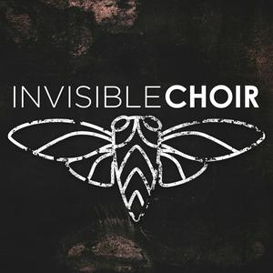 Listen to Invisible Choir in the App