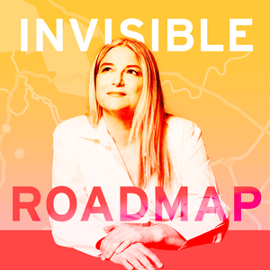 Invisible Roadmap