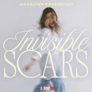 Listen to Invisible Scars in the App