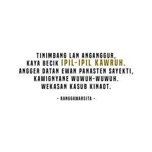 Ipil-Ipil Kawruh