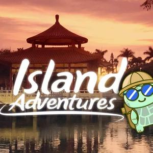 Island Adventures