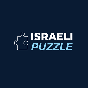 Israeli Puzzle