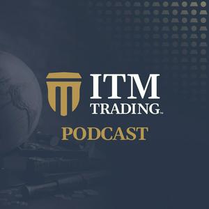 Listen to ITM Trading Podcast in the App