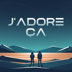 J'adore ça