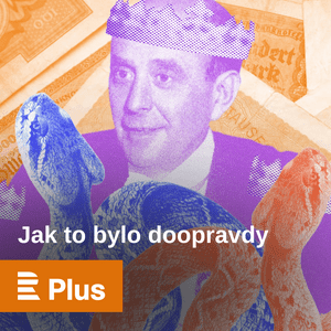Jak to bylo doopravdy
