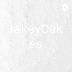 JakeyCakes