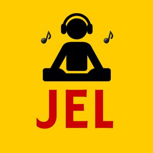 Listen to JEL | The Soca Boss in the App