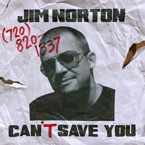 Listen to Jim Norton Can't Save You in the App