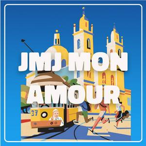 JMJ mon amour