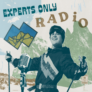 Listen to John Summit - Experts Only Radio in the App