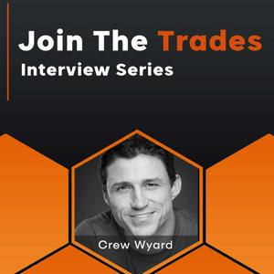 Join The Trades
