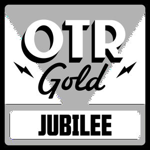 Jubilee | Old Time Radio