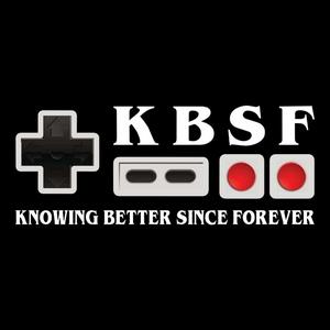 Listen to KBSF Culture Geek Québec in the App