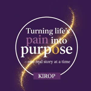 Keeping it Real on Purpose