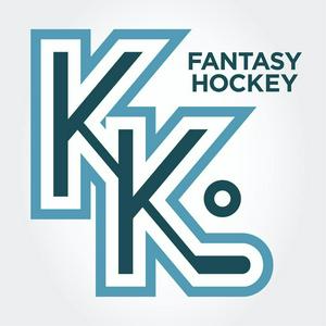 Listen to Keeping Karlsson Fantasy Hockey Podcast in the App