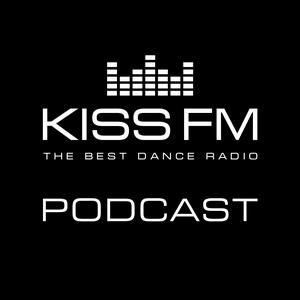 Listen to KISS FM Ukraine in the App