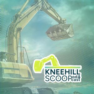 Kneehill Scoop Podcast
