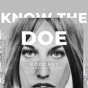 Know The Doe