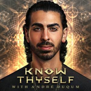 Listen to Know Thyself in the App