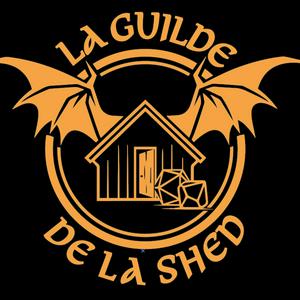 La Guilde de la Shed