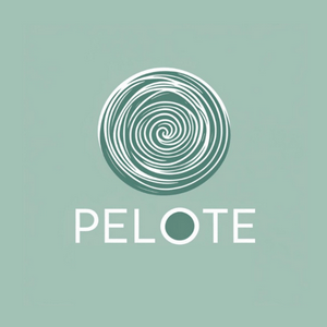 La Pelote, tirer le fil de l'écologie