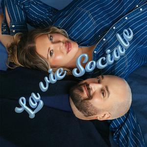 Listen to La vie sociale in the App