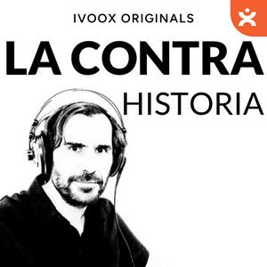 La ContraHistoria