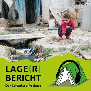Lage(r)bericht