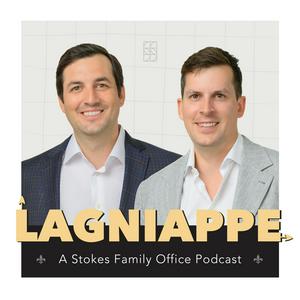Lagniappe