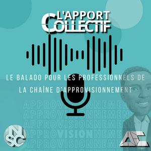 L'Apport collectif