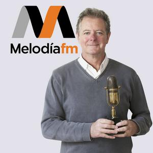 Las piernas no son del cuerpo