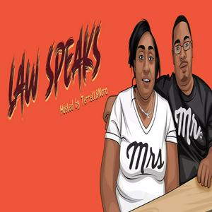 Law Speaks