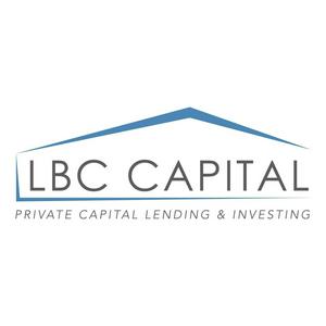 LBC Capital