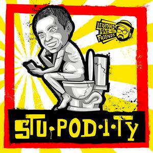 STUpodity