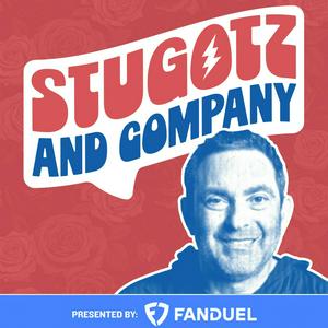 Stugotz and Company
